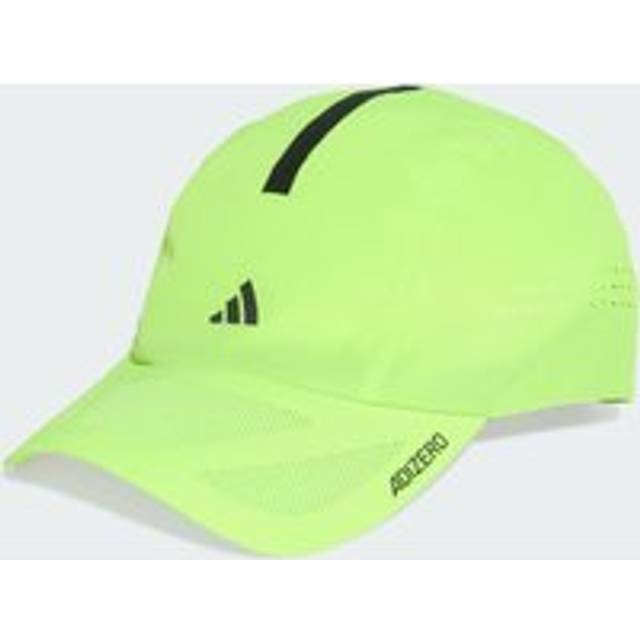 adidas RUNxADIZ Cap