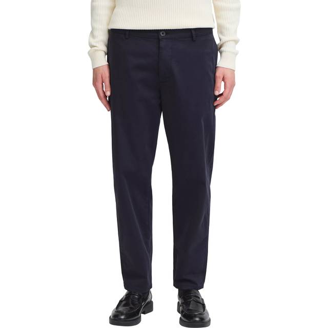 Casual Friday Pepe Relaxed Fit Chinos