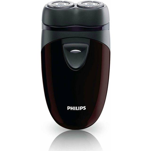 Philips Dry Electric Shaver PQ206/18