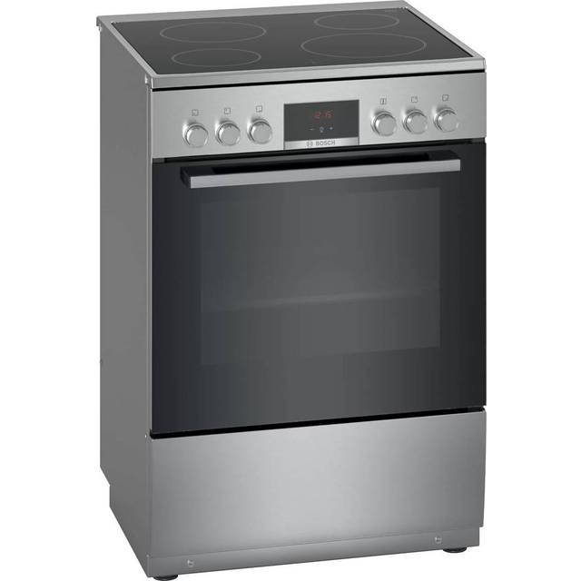 Bosch HKN31A050U Serie 4
