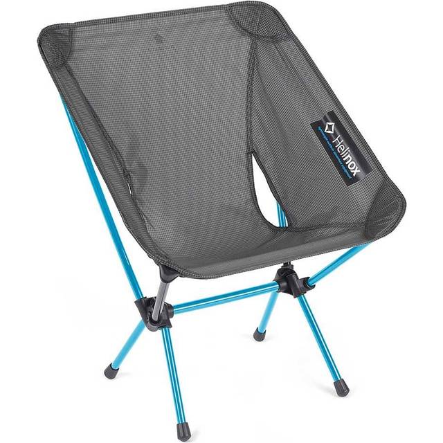 Chair Zero (EN STL)