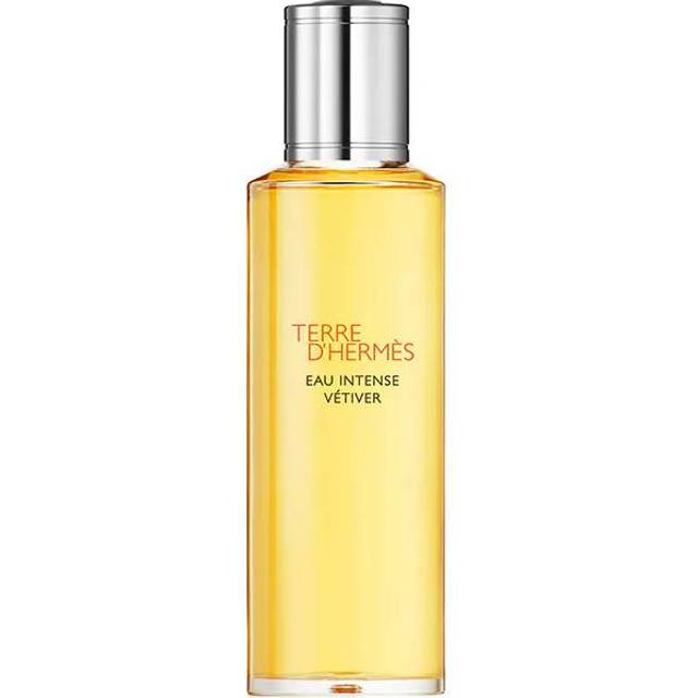Hermès Terre D'Hermes Eau Intense Vetiver refill edp 125ml