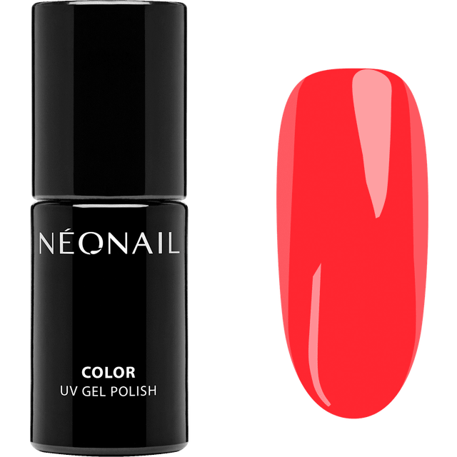 Neonail Skarby Morza UV Hybrid Nail Polish 7.2ml