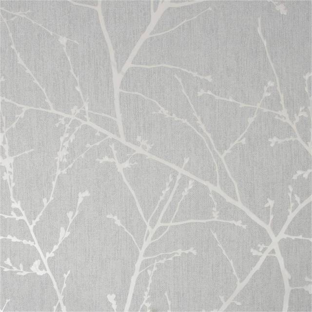 Superfresco Easy Wallpaper Innocence 33-274
