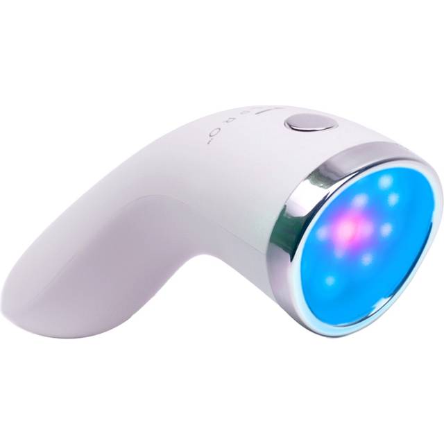 StylPro Mini LED Wand White 1 pcs
