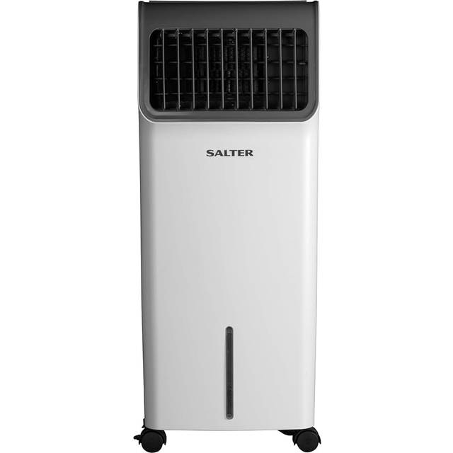 Beldray 15L Smart Air Cooler