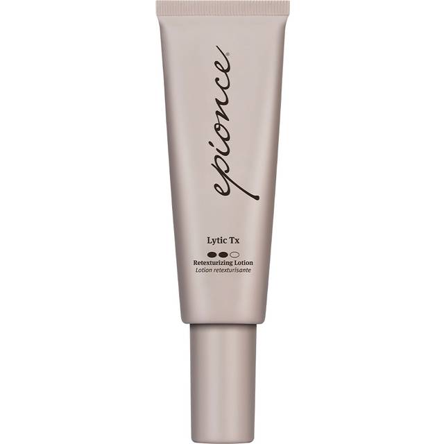 Epionce Lytic Tx Retexturizing Lotion For Normal To Combination Skin 40ml