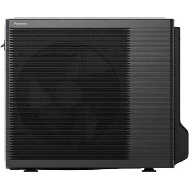 Panasonic WH-UDZ07KE5 Udendørsdel