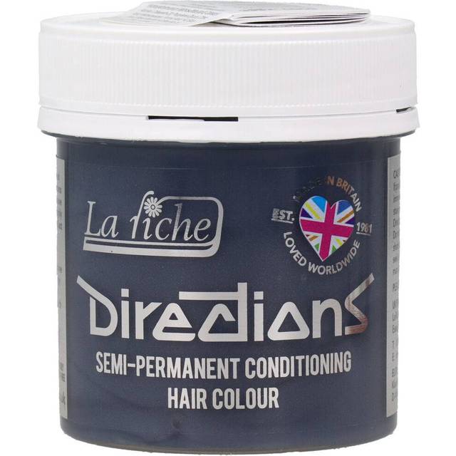 La Riche Directions Slate