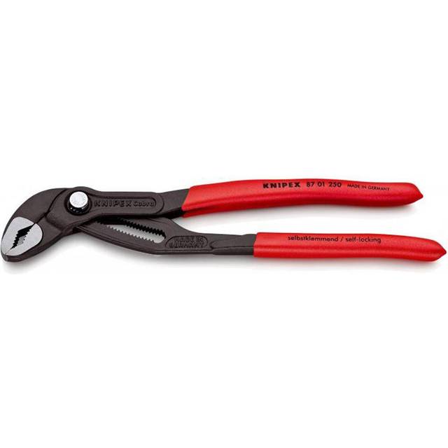 Knipex 87 01 250 Polygrip
