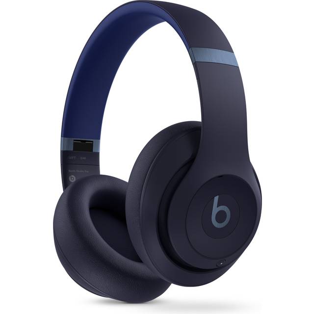 Beats Product - Navy