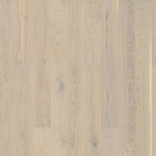Parkettgolv Kährs Ek Vigo Mattlack 1-Stav 2,19M²/Pkt