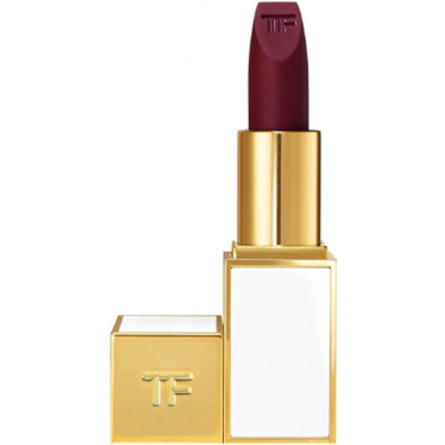 Tom Ford Cream Lipstick #25 Naomi