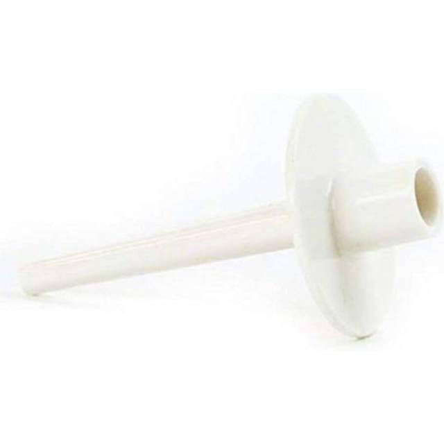 Sew-link Spool Pin Vertical for Brother NS80  NV900  NV900D  NV950