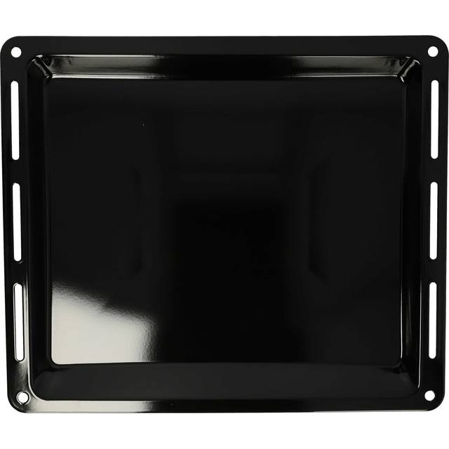 Baking tray for ikea 902.181.70 ov a41 s ik 44.5 x37.5x3.5