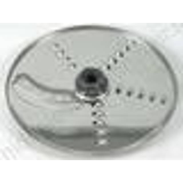 Kenwood thin slicing / fine grating disc multipro fpm250 fpm260 fpm270 fpm265