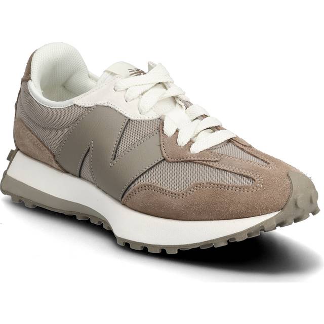 New Balance - Sneakers New Balance 327 - Grå