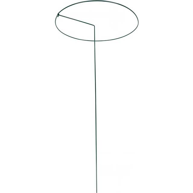 HOME It Plant Support Ø40 x H80 cm Planteopsats