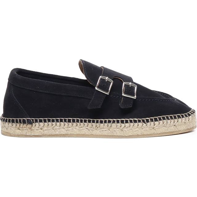Espadrilles