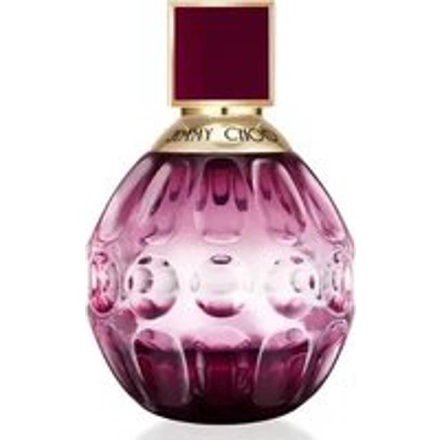 Fever Eau de Parfum Spray 60ml - Purple