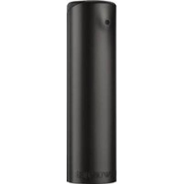 Armani Emporio He Eau De Toilette Spray 100ml - Beige