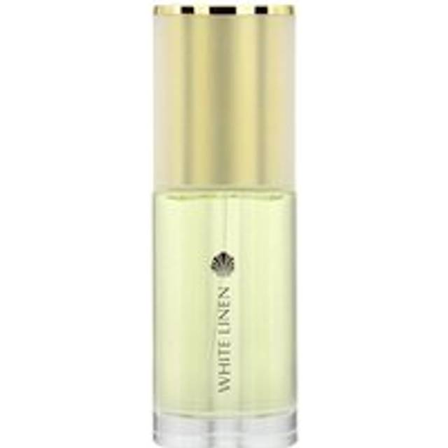 Estee Lauder White Linen Eau De Perfume Spray 60ml
