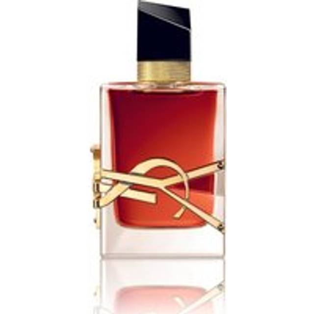 YSL Libre Le Parfum Eau De Parfum Spray 50ml - Gold
