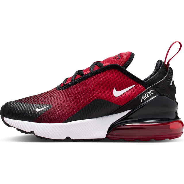 Nike Air Max 270 - 35