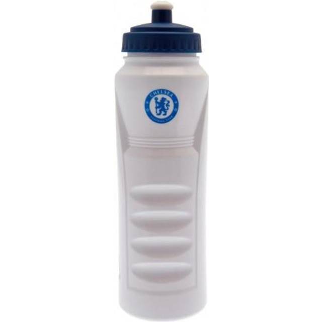 Chelsea FC Sports Bottle