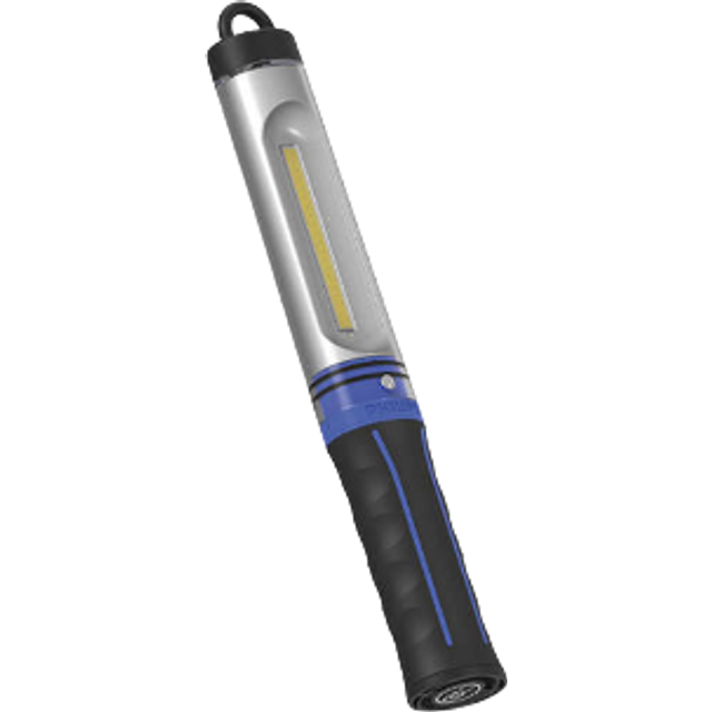 Philips LED Rechargeable 360 Inspection Lamp - RCH10S
