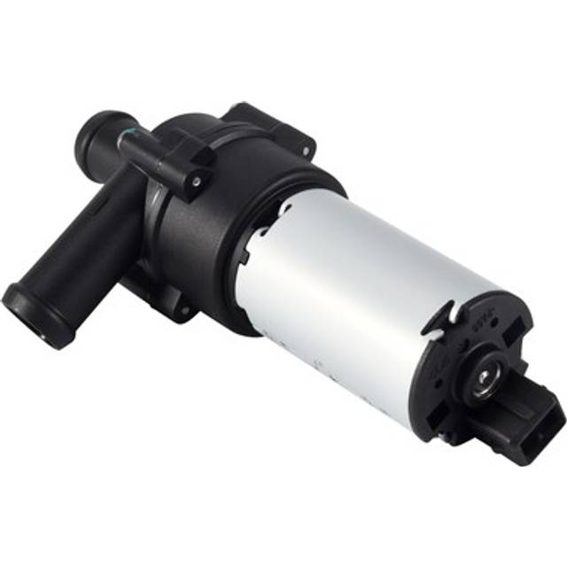 Universal auxiliary electric water coolant pump 0392020034 universal6096