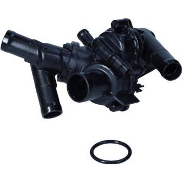Thermostat coolant 18-0839 for mercedes-benz b-class/sports/tourer a-class/gl