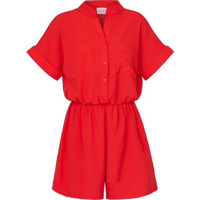 Jumpsuit 'NINA'