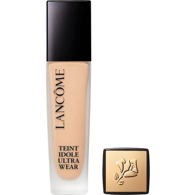 Teint Idole Ultra Wear Foundation - 105W