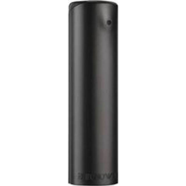 He Eau de Toilette Spray 50ml - Light Beige