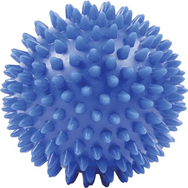 Fitness mad massage ball rd1124