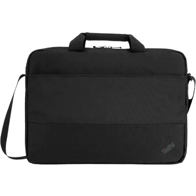 Lenovo 15.6IN Topload Case