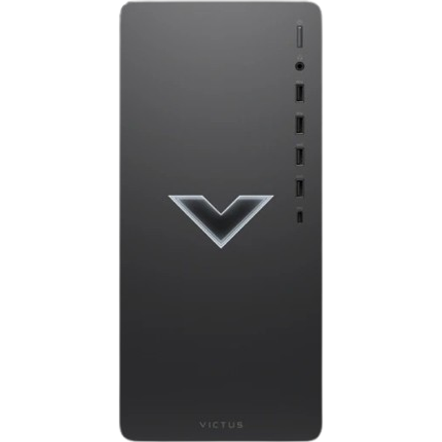 HP Victus 15L TG02-0044no