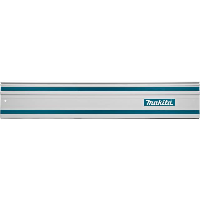MAKITA 199140-0 GUIDE RAIL 1 Metre