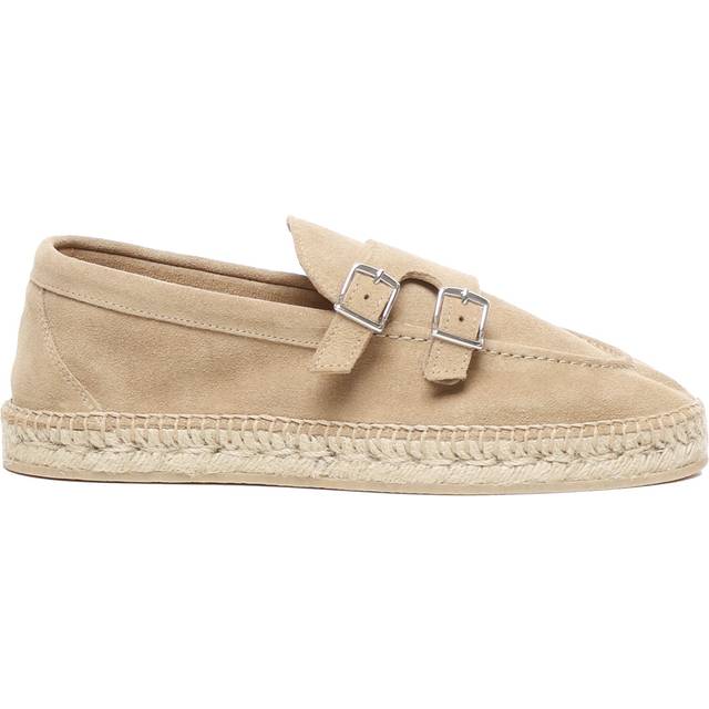 Espadrilles
