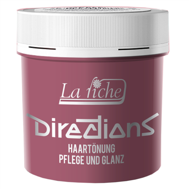 La Riche Directions Pastel Rose