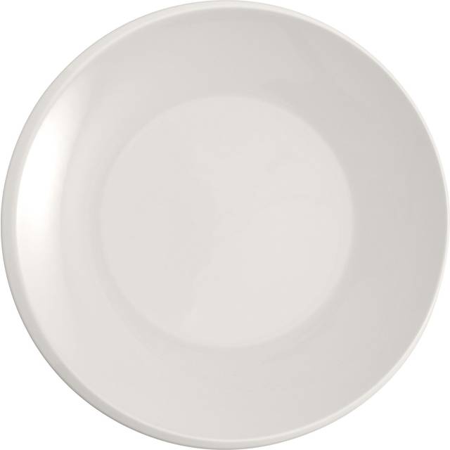 Sophie Conran for Portmeirion Dinner Plate, 28cm