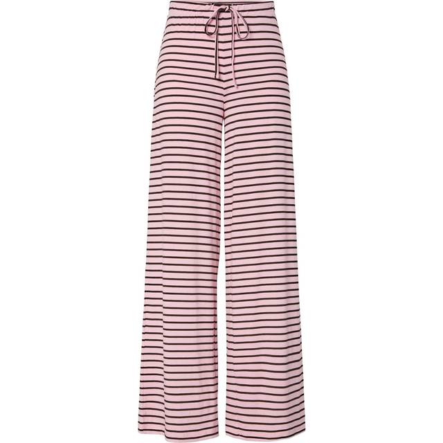 Pcmonique Trousers