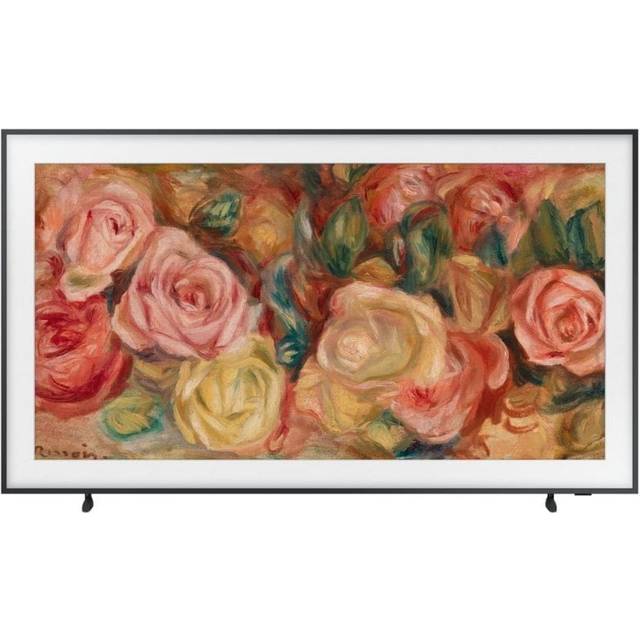 Samsung The Frame TQ65LS03DAUXXC