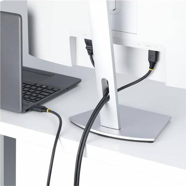 StarTech.com VESA Mounting Bracket