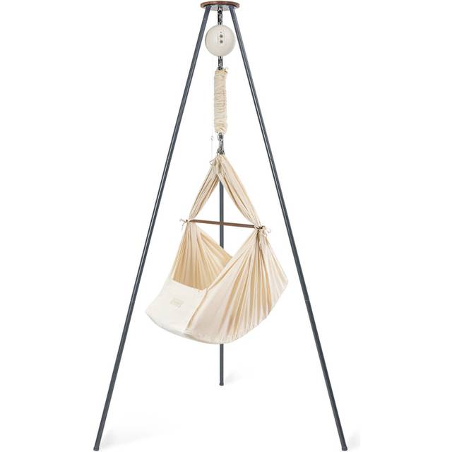 Moonboon Classic Bundle Sling Nature