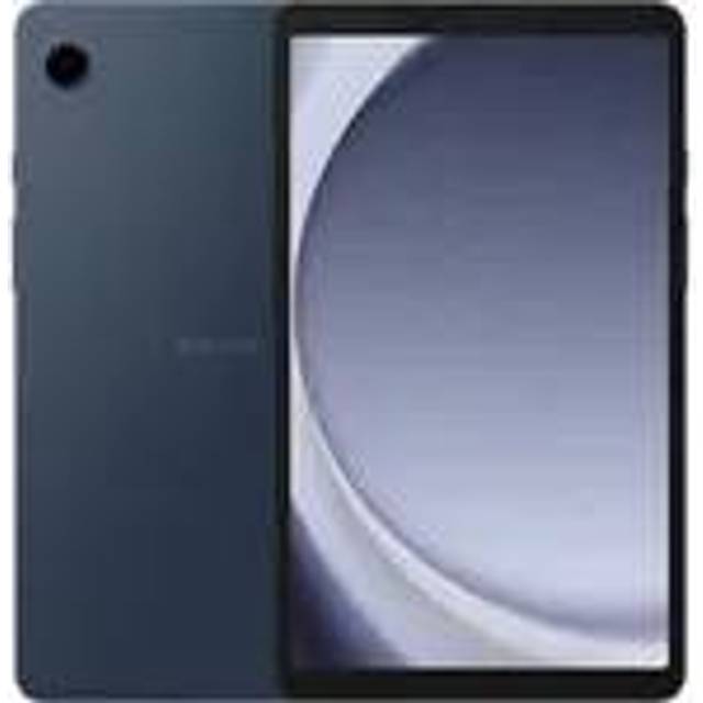Samsung Galaxy Tab A9 8.7 X110 128GB - Marin