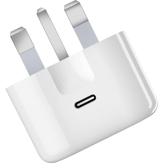 20W USB C Fast Charger Plug for iPhone 13/13 Mini/13 Pro/13 Pro Max 12/12 Mini/12 Pro/12 Pro Max 11 SE 2020, iPad Pro, AirPods...