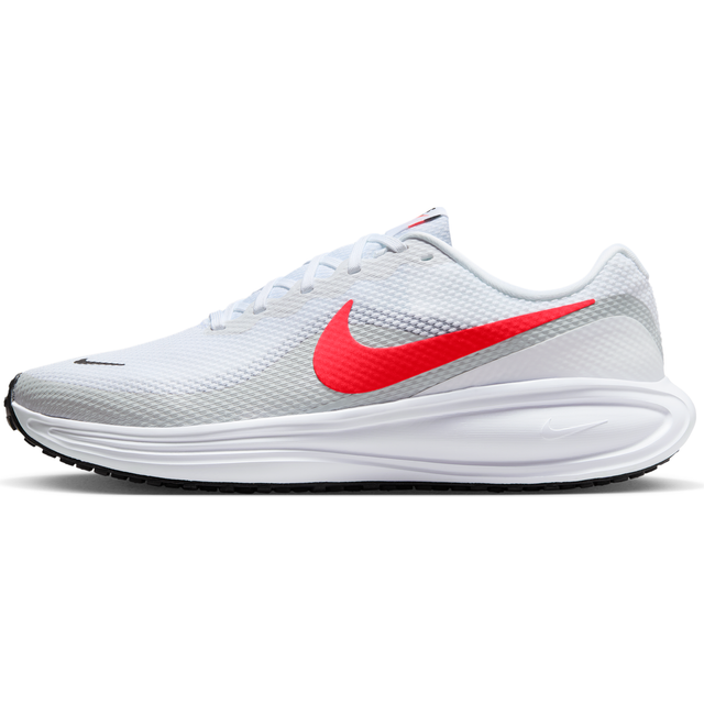 Nike Revolution 8 - 45