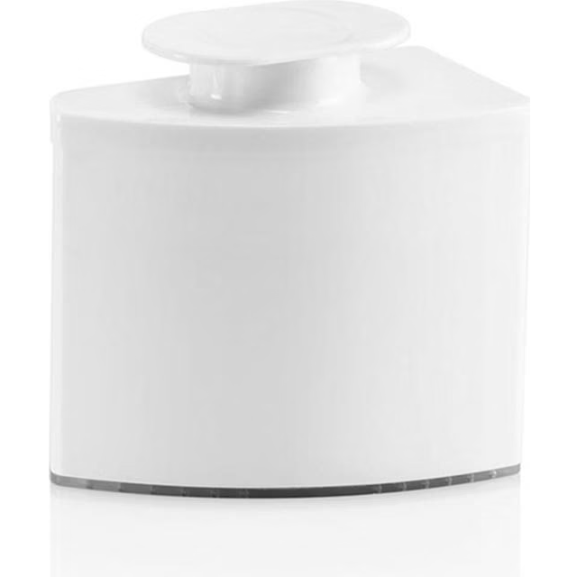 Braun Water Filter Anti Limescale Tank For Iron Is2043 Carestyle